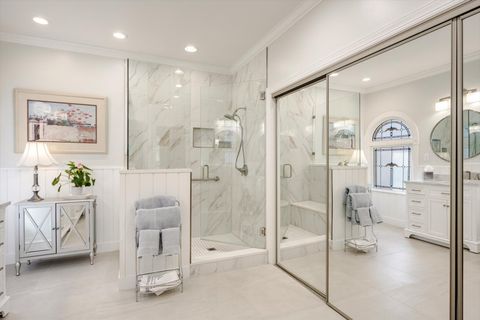 Tiny photo for 120 Bald Cypress Court, Aiken, SC 29803 (MLS # 220870)