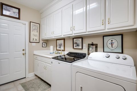 Tiny photo for 120 Bald Cypress Court, Aiken, SC 29803 (MLS # 220870)