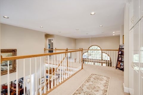 Tiny photo for 120 Bald Cypress Court, Aiken, SC 29803 (MLS # 220870)