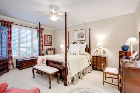 Tiny photo for 120 Bald Cypress Court, Aiken, SC 29803 (MLS # 220870)