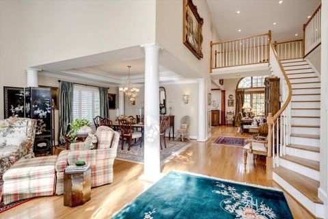 Tiny photo for 120 Bald Cypress Court, Aiken, SC 29803 (MLS # 220870)