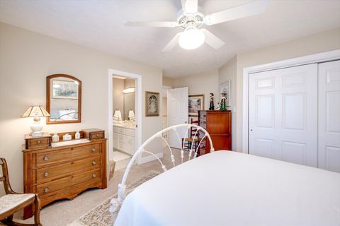 Tiny photo for 120 Bald Cypress Court, Aiken, SC 29803 (MLS # 220870)