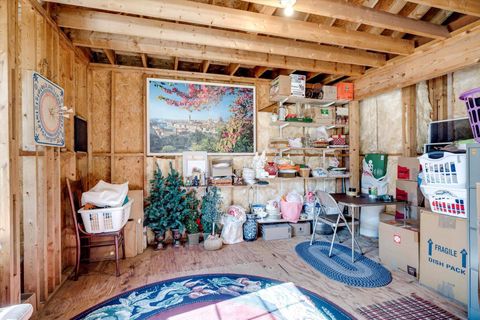 Tiny photo for 120 Bald Cypress Court, Aiken, SC 29803 (MLS # 220870)