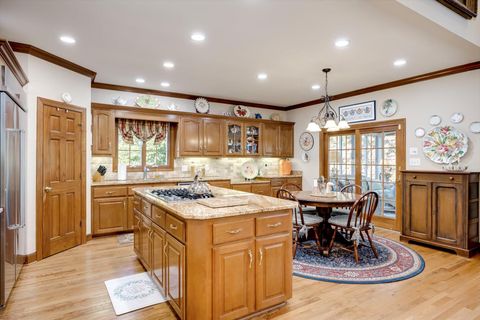 Tiny photo for 120 Bald Cypress Court, Aiken, SC 29803 (MLS # 220870)