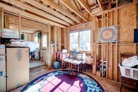 Tiny photo for 120 Bald Cypress Court, Aiken, SC 29803 (MLS # 220870)