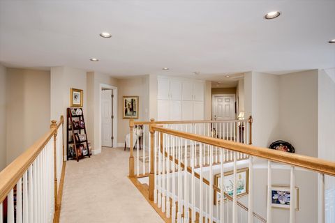 Tiny photo for 120 Bald Cypress Court, Aiken, SC 29803 (MLS # 220870)