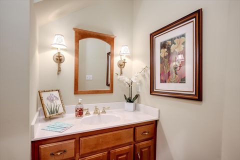 Tiny photo for 120 Bald Cypress Court, Aiken, SC 29803 (MLS # 220870)