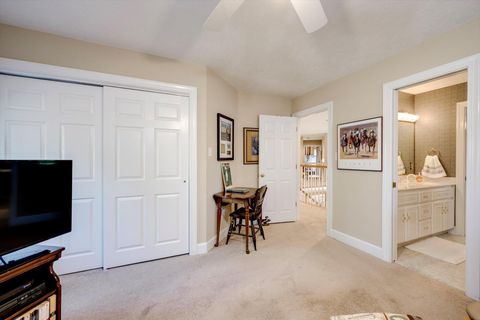 Tiny photo for 120 Bald Cypress Court, Aiken, SC 29803 (MLS # 220870)