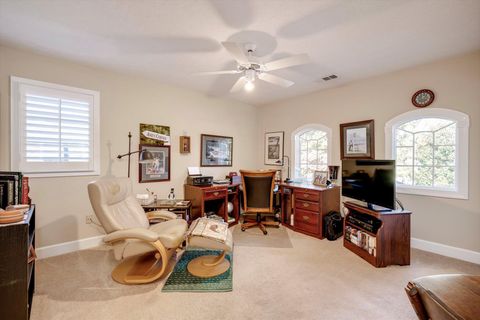 Tiny photo for 120 Bald Cypress Court, Aiken, SC 29803 (MLS # 220870)