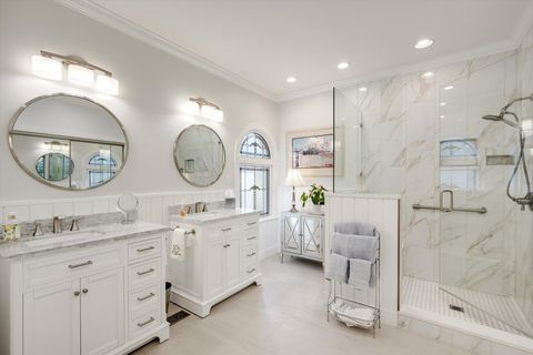 Tiny photo for 120 Bald Cypress Court, Aiken, SC 29803 (MLS # 220870)