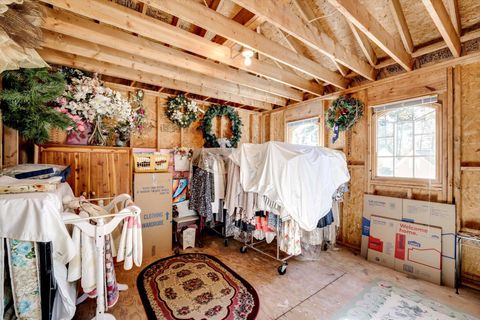 Tiny photo for 120 Bald Cypress Court, Aiken, SC 29803 (MLS # 220870)