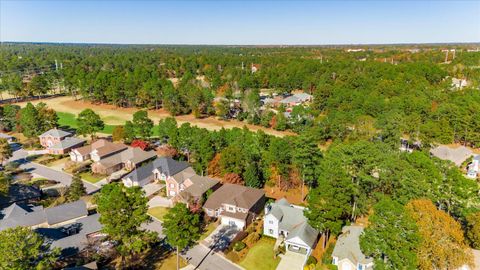 Tiny photo for 120 Bald Cypress Court, Aiken, SC 29803 (MLS # 220870)
