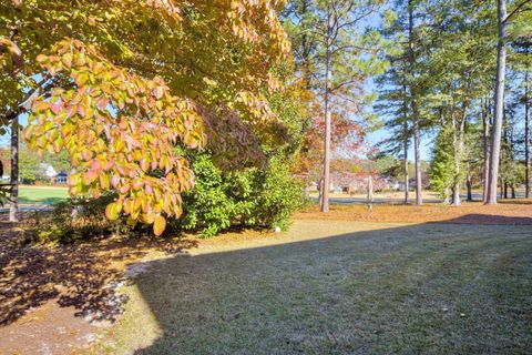 Tiny photo for 120 Bald Cypress Court, Aiken, SC 29803 (MLS # 220870)