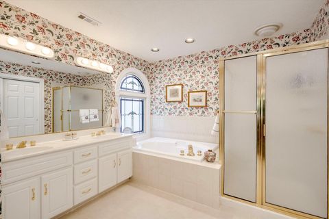 Tiny photo for 120 Bald Cypress Court, Aiken, SC 29803 (MLS # 220870)