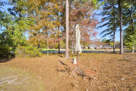Tiny photo for 120 Bald Cypress Court, Aiken, SC 29803 (MLS # 220870)