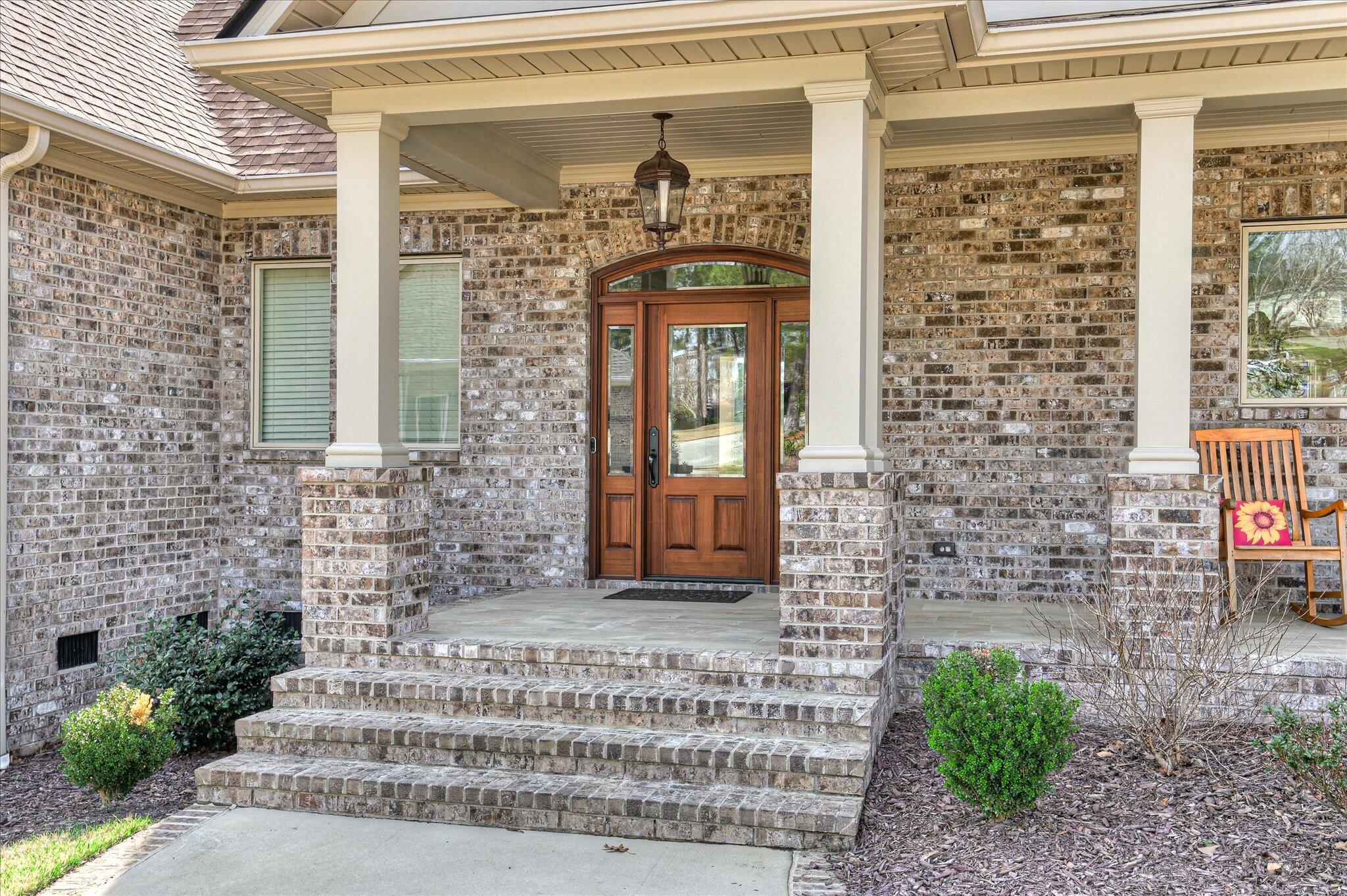 192 Foxhound Run Road