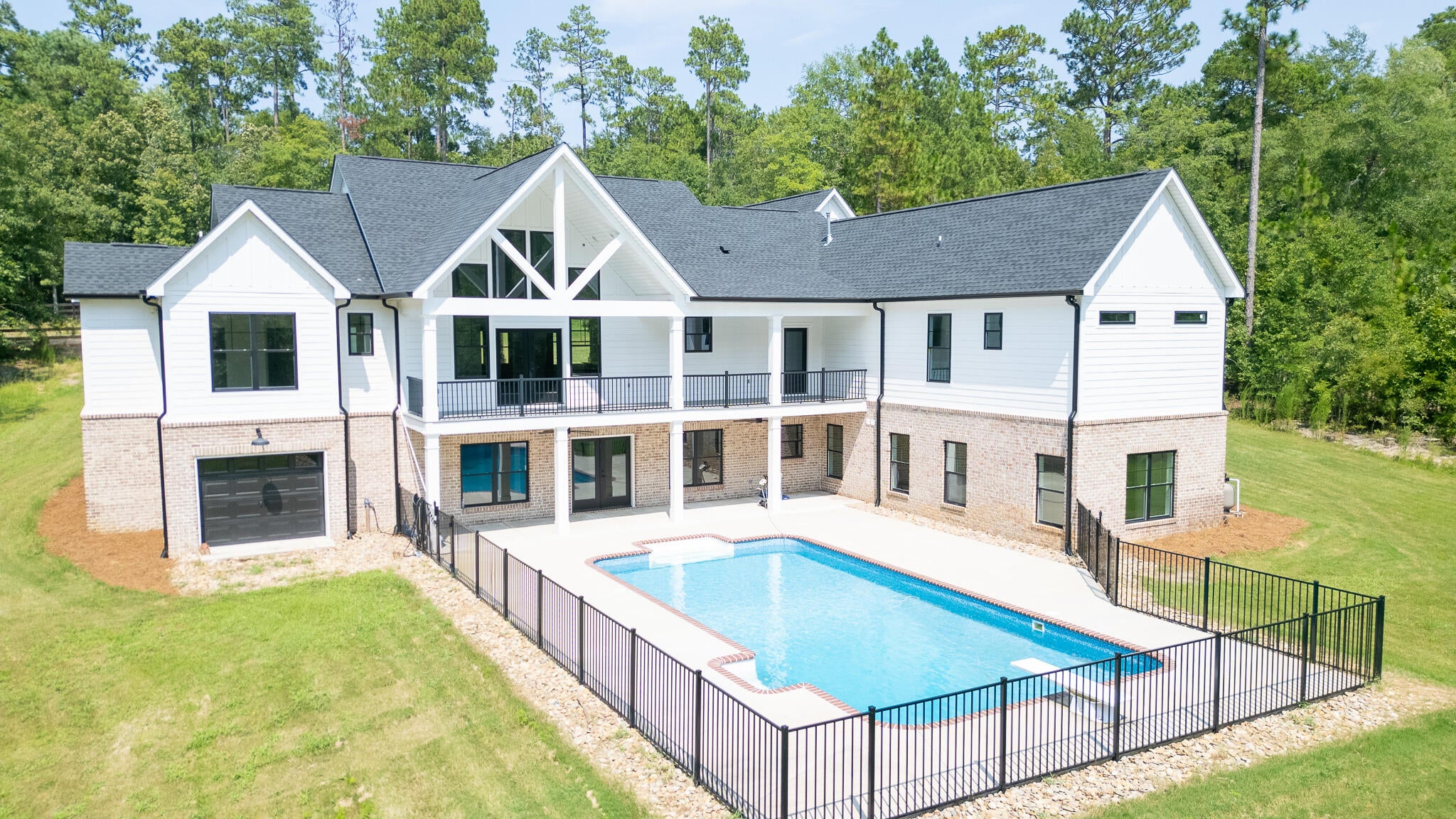 5481 Barrington Farms Drive