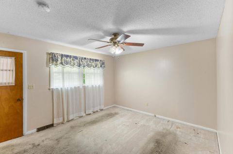 Tiny photo for 429 Donna Street, Williston, SC 29853 (MLS # 217419)