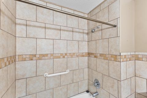 Tiny photo for 429 Donna Street, Williston, SC 29853 (MLS # 217419)