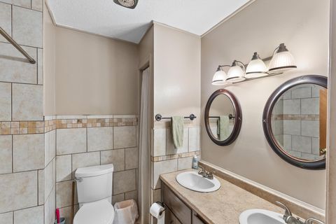 Tiny photo for 429 Donna Street, Williston, SC 29853 (MLS # 217419)