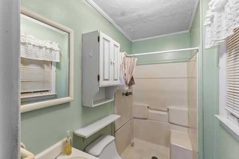 Tiny photo for 429 Donna Street, Williston, SC 29853 (MLS # 217419)