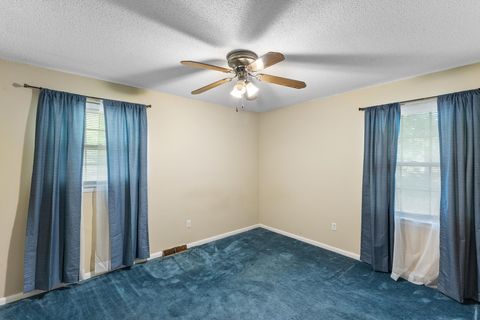 Tiny photo for 429 Donna Street, Williston, SC 29853 (MLS # 217419)