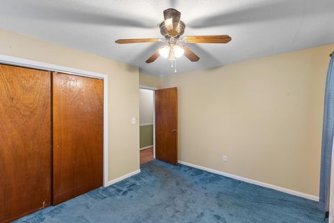 Tiny photo for 429 Donna Street, Williston, SC 29853 (MLS # 217419)