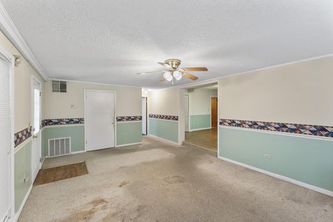 Tiny photo for 429 Donna Street, Williston, SC 29853 (MLS # 217419)