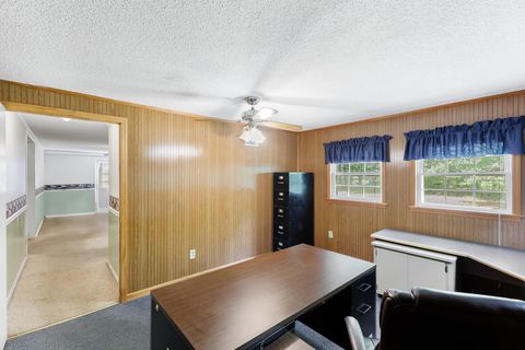 Tiny photo for 429 Donna Street, Williston, SC 29853 (MLS # 217419)