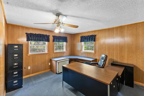 Tiny photo for 429 Donna Street, Williston, SC 29853 (MLS # 217419)