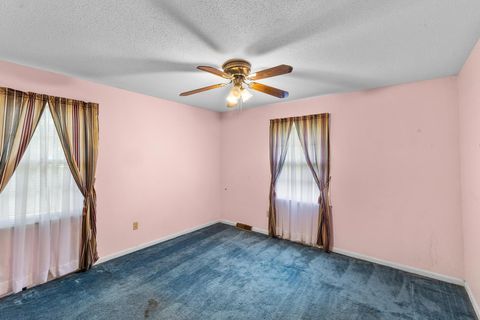 Tiny photo for 429 Donna Street, Williston, SC 29853 (MLS # 217419)