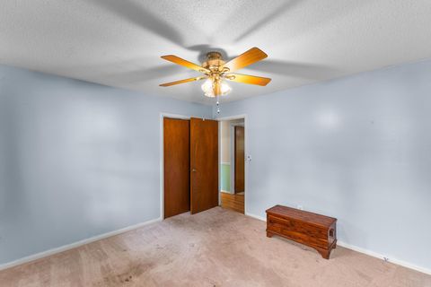 Tiny photo for 429 Donna Street, Williston, SC 29853 (MLS # 217419)