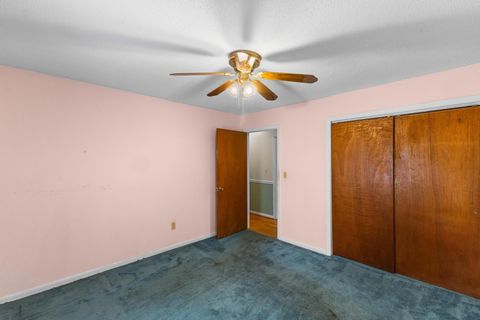 Tiny photo for 429 Donna Street, Williston, SC 29853 (MLS # 217419)