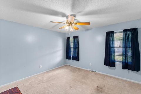 Tiny photo for 429 Donna Street, Williston, SC 29853 (MLS # 217419)