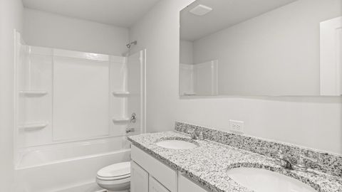 Tiny photo for 646 Lytham Drive, Aiken, SC 29801 (MLS # 222075)