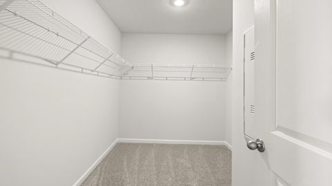 Tiny photo for 646 Lytham Drive, Aiken, SC 29801 (MLS # 222075)