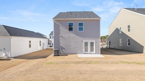 Tiny photo for 646 Lytham Drive, Aiken, SC 29801 (MLS # 222075)