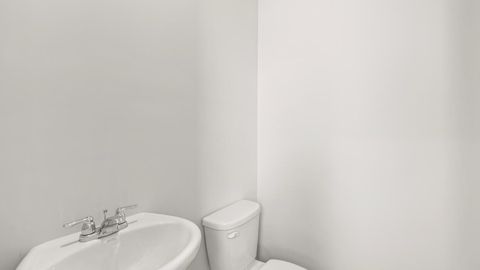 Tiny photo for 646 Lytham Drive, Aiken, SC 29801 (MLS # 222075)