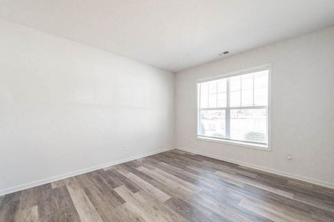 Tiny photo for 1051 Prides Crossing, Aiken, SC 29801 (MLS # 221382)