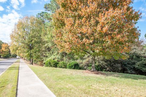 Tiny photo for 1051 Prides Crossing, Aiken, SC 29801 (MLS # 221382)