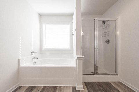 Tiny photo for 1051 Prides Crossing, Aiken, SC 29801 (MLS # 221382)