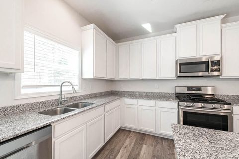 Tiny photo for 1051 Prides Crossing, Aiken, SC 29801 (MLS # 221382)