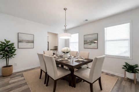 Tiny photo for 1051 Prides Crossing, Aiken, SC 29801 (MLS # 221382)