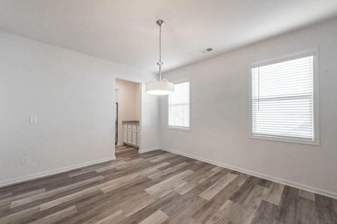 Tiny photo for 1051 Prides Crossing, Aiken, SC 29801 (MLS # 221382)