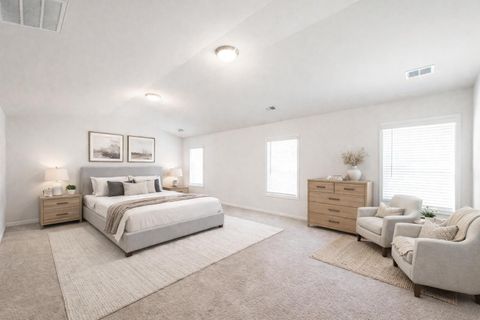 Tiny photo for 1051 Prides Crossing, Aiken, SC 29801 (MLS # 221382)