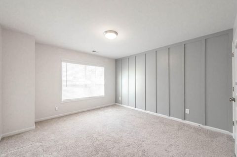 Tiny photo for 1051 Prides Crossing, Aiken, SC 29801 (MLS # 221382)