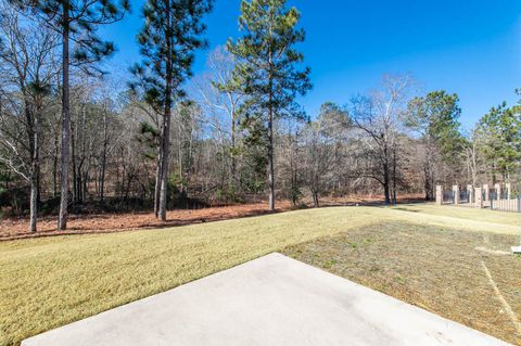 Tiny photo for 1051 Prides Crossing, Aiken, SC 29801 (MLS # 221382)