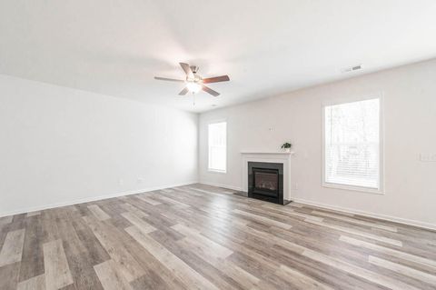 Tiny photo for 1051 Prides Crossing, Aiken, SC 29801 (MLS # 221382)