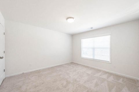 Tiny photo for 1051 Prides Crossing, Aiken, SC 29801 (MLS # 221382)