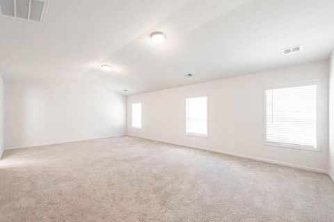 Tiny photo for 1051 Prides Crossing, Aiken, SC 29801 (MLS # 221382)